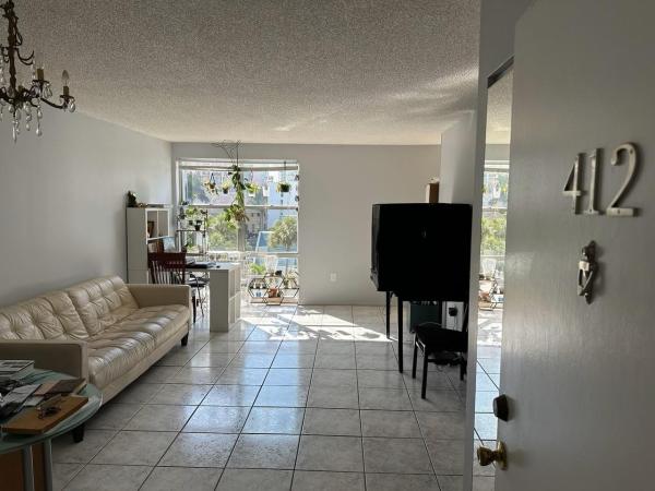 Avila North, 200 177th Dr #412, Sunny Isles Beach, Florida 33160, image 2