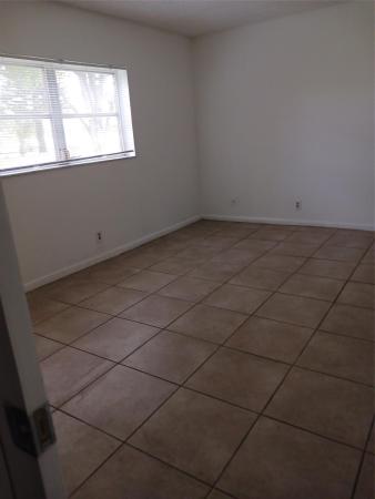 Oriole Gardens 1, 7605 W Atlantic Blvd #106, Margate, Florida 33063, image 1