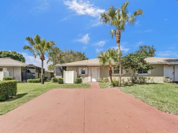 Greenleaf At Whisper Walk, 8761 Echo Ln, Boca Raton, Florida 33496, image 1