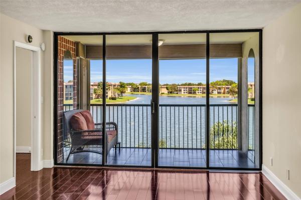 Coral Gate, 6243 S Coral Lake Dr #407, Margate, Florida 33063, image 1