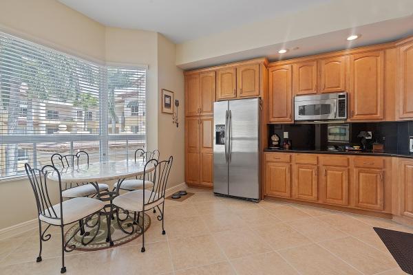The Palms At Weston, 16101 Emerald Estates Dr #357, Weston, Florida 33331, image 1