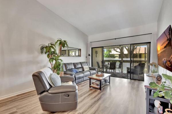 Meadowridge East, 2027 SW 15th St #178, Deerfield Beach, Florida 33442, image 1
