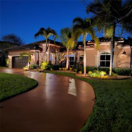 Sheridan Glen, 6962 E Wedgewood Ave, Davie, Florida 33331, image 1