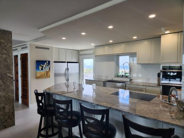 Seacrest Towers, 1609 N Riverside Dr #1005, Pompano Beach, Florida 33062, image 1