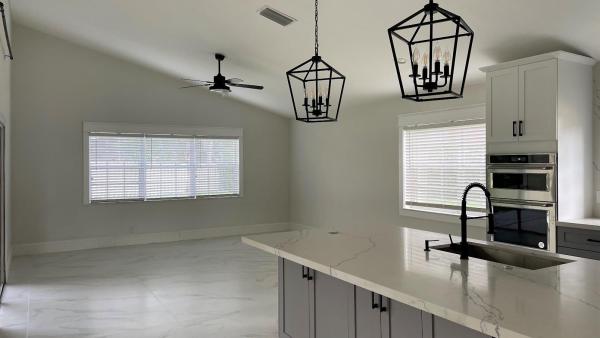 Cambridge Lake, 585 Cambridge Dr, Weston, Florida 33326, image 1