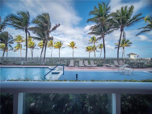Ocean Plaza On Deerfield Beach, 2051 SE 3rd St #102, Deerfield Beach, Florida 33441, image 1