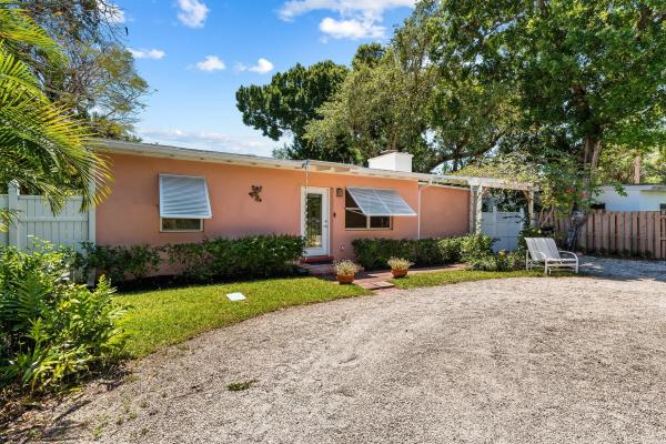 Riverside Estates, 1732 SW 13th St, Fort Lauderdale, Florida 33312, image 1