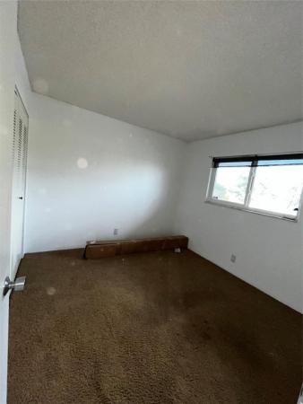 Gathering Place At Cypress Bend, 2108 S Cypress Bend Dr #308, Pompano Beach, Florida 33069, image 3
