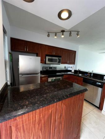 Gathering Place At Cypress Bend, 2108 S Cypress Bend Dr #308, Pompano Beach, Florida 33069, image 1