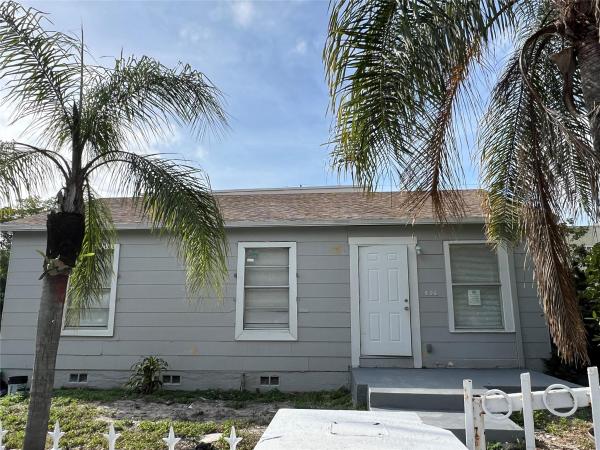 Northwood Hills, 806 30th St, West Palm Beach, Florida 33407, image 1