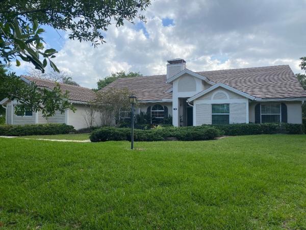 Cypress Head, 7011 W Cypresshead Dr, Parkland, Florida 33067, image 1