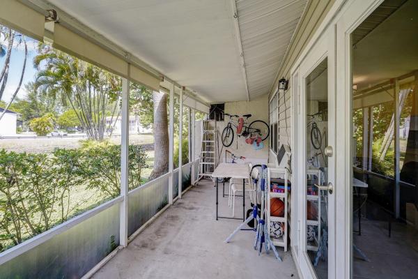 Coconut Key, 301 W Hemingway Cir #157, Margate, Florida 33063, image 1