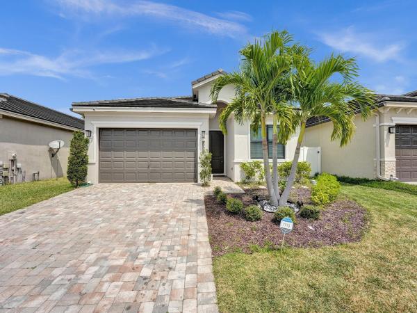 Silverleaf, 7461 Moonrise Dr, Lake Worth Beach, Florida 33467, image 1