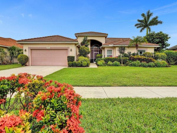 Sonata At Mission Bay, 10770 Haydn Dr, Boca Raton, Florida 33498, image 1
