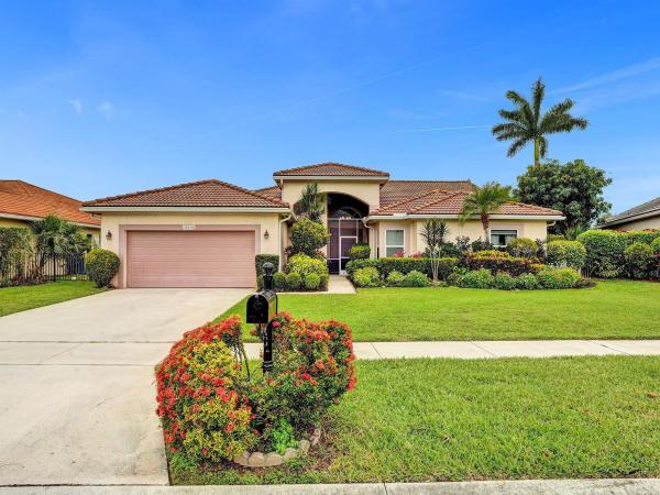 Sonata At Mission Bay, 10770 Haydn Dr, Boca Raton, Florida 33498, image 1