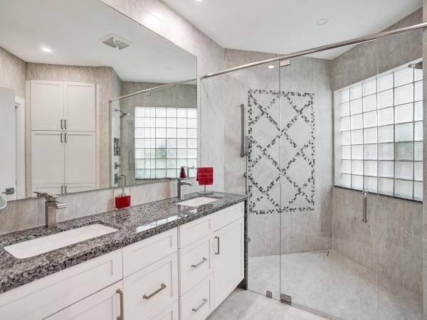 Sonata At Mission Bay, 10770 Haydn Dr, Boca Raton, Florida 33498, image 2