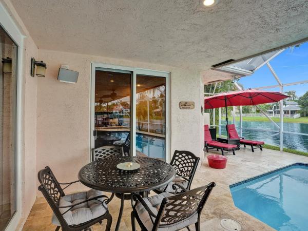 Sonata At Mission Bay, 10770 Haydn Dr, Boca Raton, Florida 33498, image 3