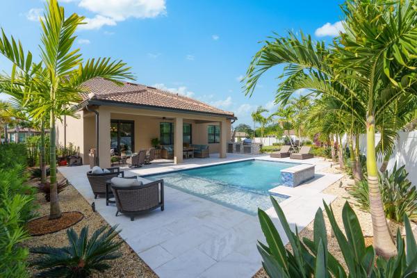 The Enclaves At Woodmont, 8029 NW 78th St, Tamarac, Florida 33321, image 1
