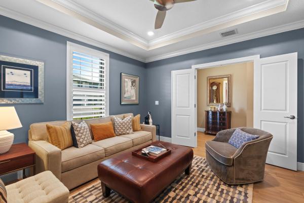 The Enclaves At Woodmont, 8029 NW 78th St, Tamarac, Florida 33321, image 3
