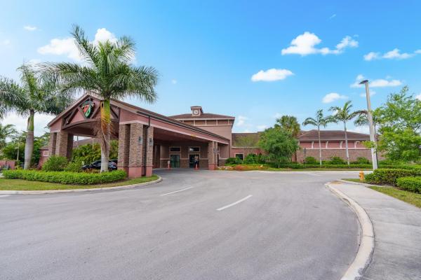 The Enclaves At Woodmont, 8029 NW 78th St, Tamarac, Florida 33321, image 2