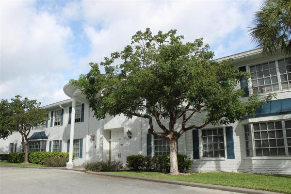 Imperial Point Colonnades, 2221 NE 68th St #904, Fort Lauderdale, Florida 33308, image 1