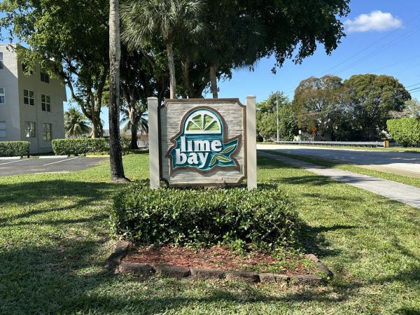 Lime Bay, 9401 Lime Bay Blvd #115, Tamarac, Florida 33321, image 1