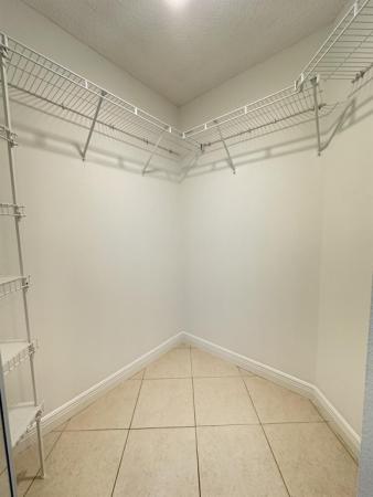 Lime Bay, 9401 Lime Bay Blvd #115, Tamarac, Florida 33321, image 2