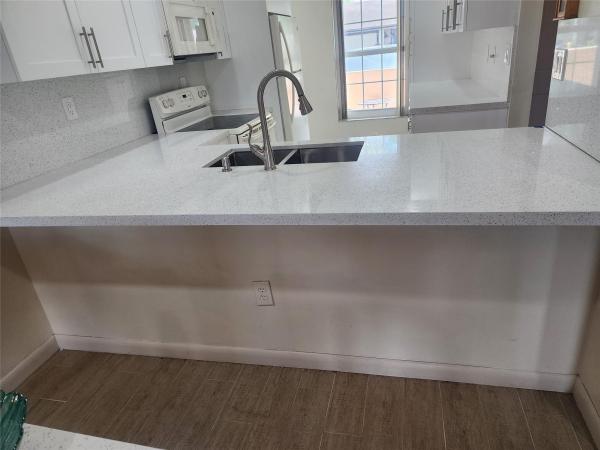 The Meadows Of Miramar, 9341 E Elm Ln, Miramar, Florida 33025, image 1