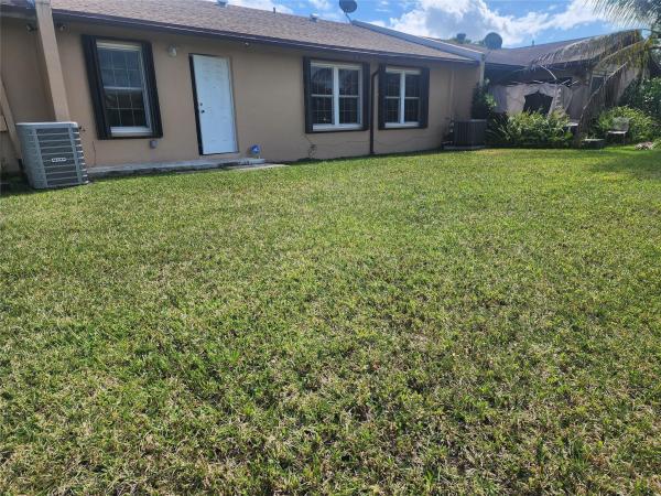 The Meadows Of Miramar, 9341 E Elm Ln, Miramar, Florida 33025, image 2