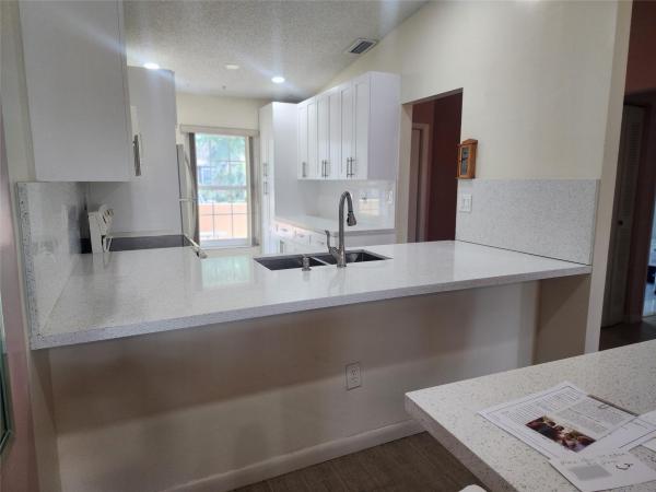 The Meadows Of Miramar, 9341 E Elm Ln, Miramar, Florida 33025, image 1