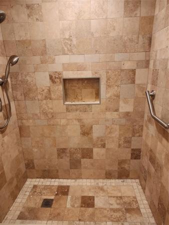 The Meadows Of Miramar, 9341 E Elm Ln, Miramar, Florida 33025, image 3