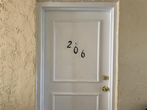 Ramblewood East, 4144 NW 90th Ave #206, Coral Springs, Florida 33065, image 1