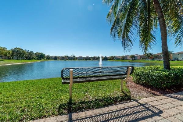 Terracina, 745 Gazetta Way, West Palm Beach, Florida 33413, image 1