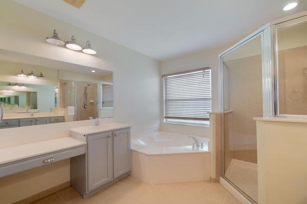 Terracina, 745 Gazetta Way, West Palm Beach, Florida 33413, image 3