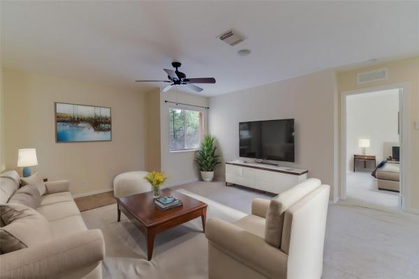 Terracina, 745 Gazetta Way, West Palm Beach, Florida 33413, image 2