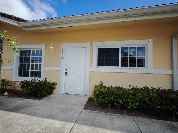 Pembroke Place, 3950 SW 48th Ave #3950, Hollywood, Florida 33023, image 1