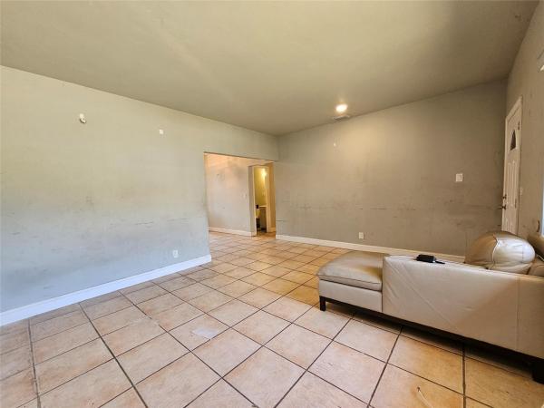 Groveland Park, 6860 NW 2nd Ave, Miami, Florida 33150, image 3