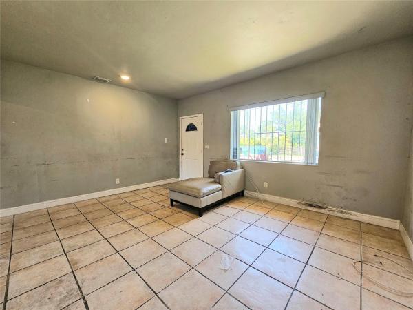 Groveland Park, 6860 NW 2nd Ave, Miami, Florida 33150, image 1