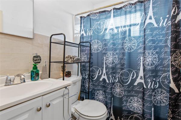 Dorsey Park, 630 NW 15th Ter, Fort Lauderdale, Florida 33311, image 2
