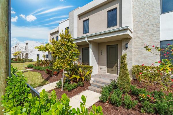 Gardenia Park, 389 NW 17th St #389, Fort Lauderdale, Florida 33311, image 1