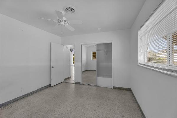 3250 NE 5th Dr, Boca Raton, Florida 33431, image 1