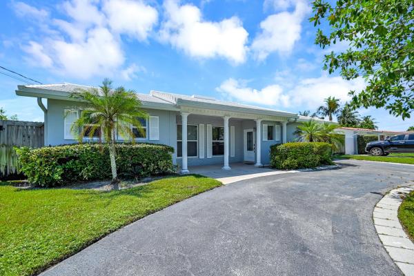 Boca Islands, 252 SW 14th Pl, Boca Raton, Florida 33432, image 1