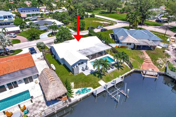 Boca Islands, 252 SW 14th Pl, Boca Raton, Florida 33432, image 2
