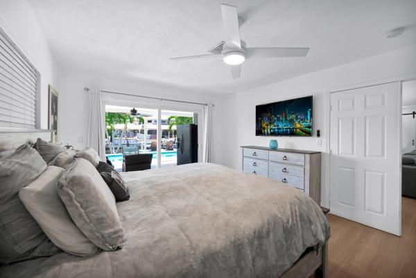 Boca Islands, 252 SW 14th Pl, Boca Raton, Florida 33432, image 3