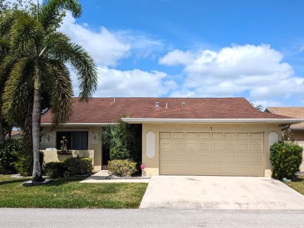 The Estates At Boynton Lakes, 1 Islington Pl, Boynton Beach, Florida 33426, image 1