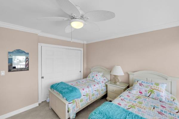 Silver Thatch Intracoastal Apartments, 521 N Riverside Dr #601, Pompano Beach, Florida 33062, image 1