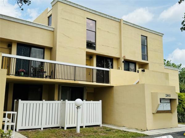The Harvest, 2911 SW 87th Ter #1607, Davie, Florida 33328, image 1