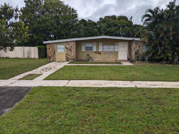 Palm Beach Colony, 11845 Balsam Dr, Royal Palm Beach, Florida 33411, image 1