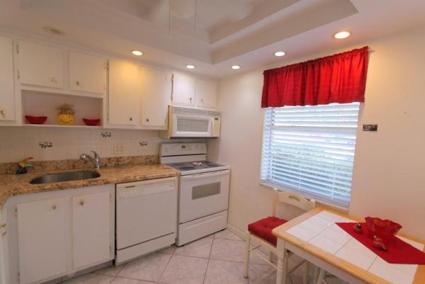 Oriole Gardens 3, 371 NW 76th Ave #101, Margate, Florida 33063, image 1