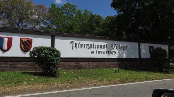 International Village At Inverrary, 3720 Inverrary Dr #2C, Lauderhill, Florida 33319, image 1
